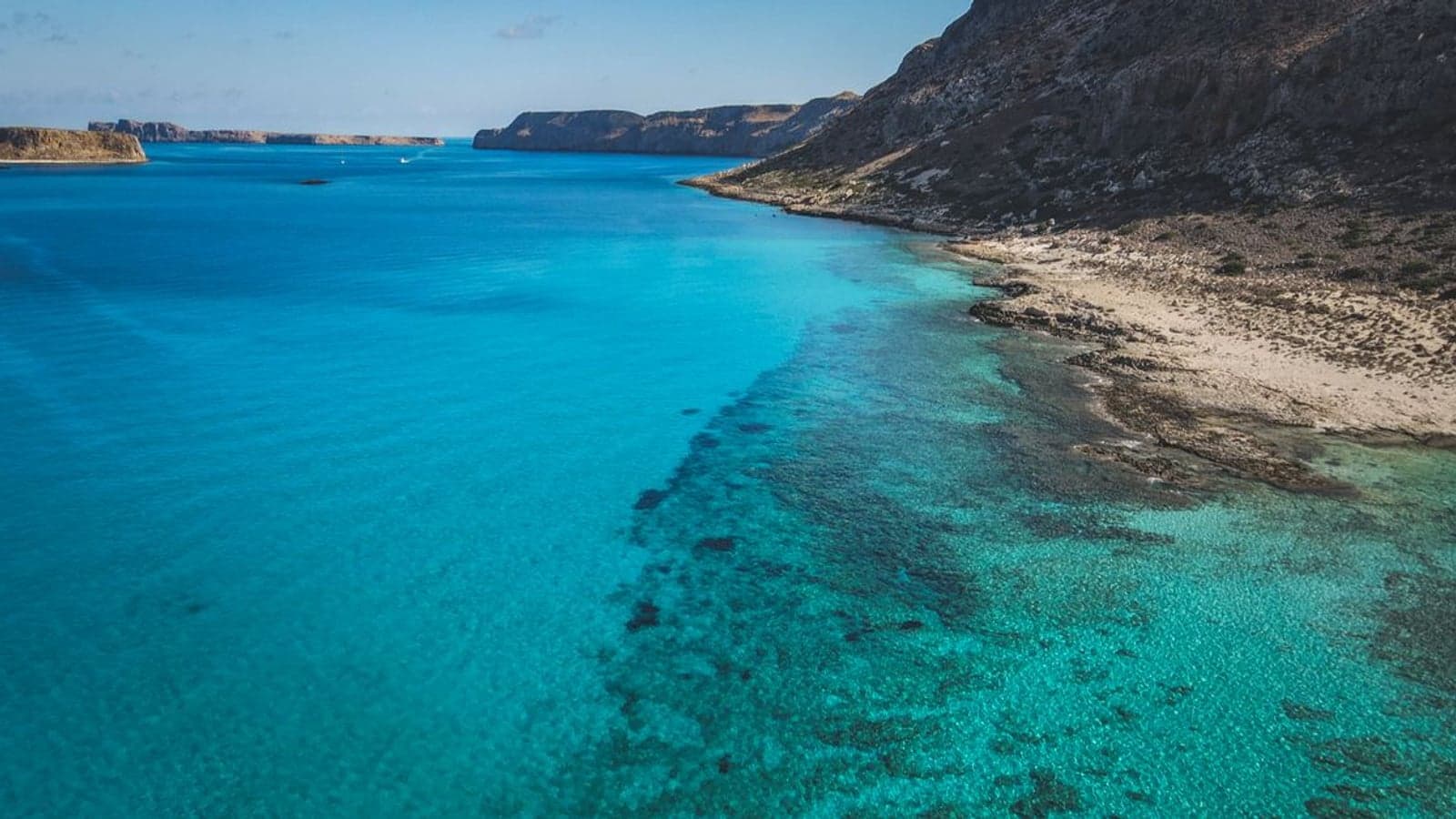 Lefke tatil planı