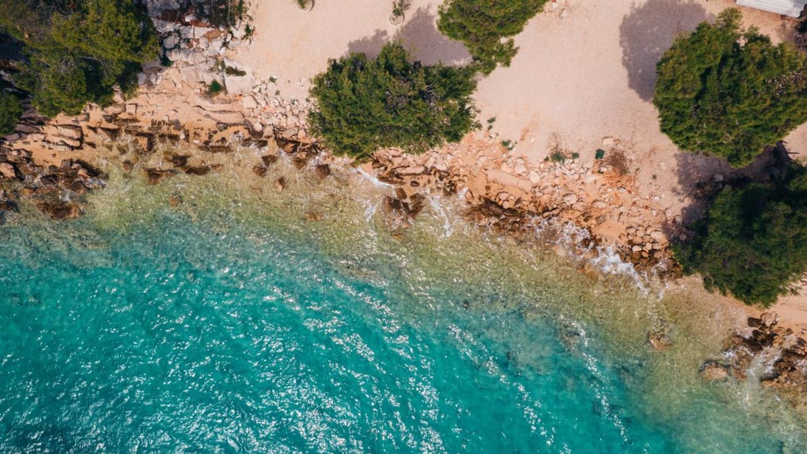 Long Beach (İskele) — İskele plaj / beach club kapak görseli