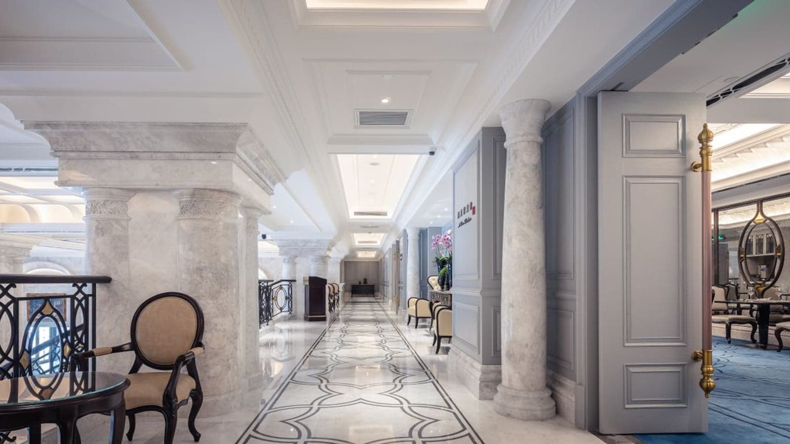 DiÄŸer KÄ±brÄ±s casinolarÄ±yla karÅŸÄ±laÅŸtÄ±rma