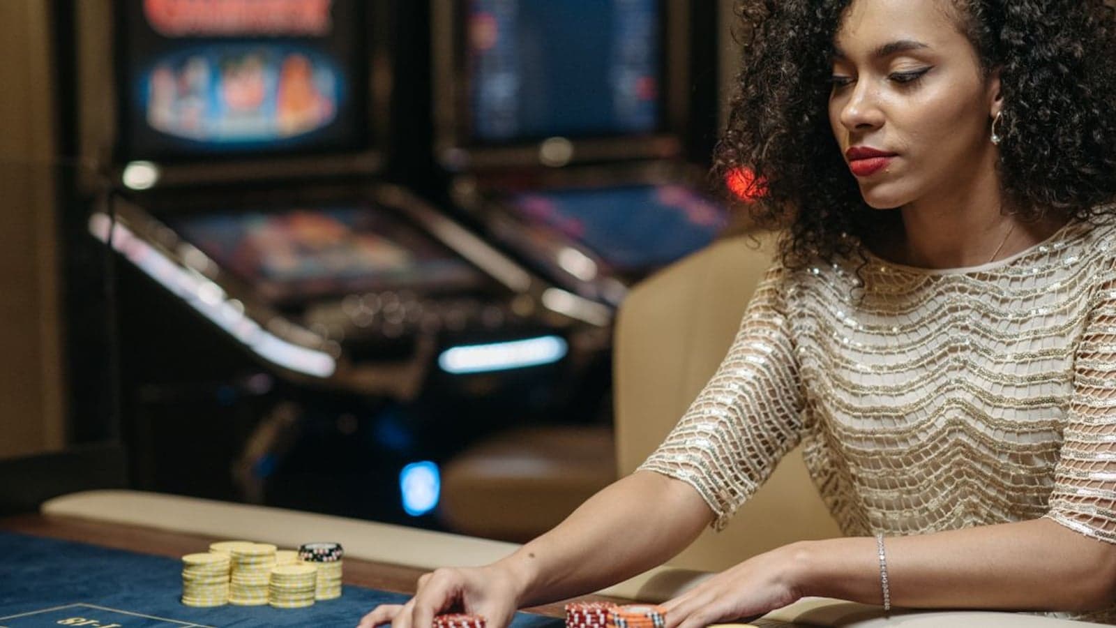 Royal Hotel & Casino — Lefkoşa otel–casino kapak görseli
