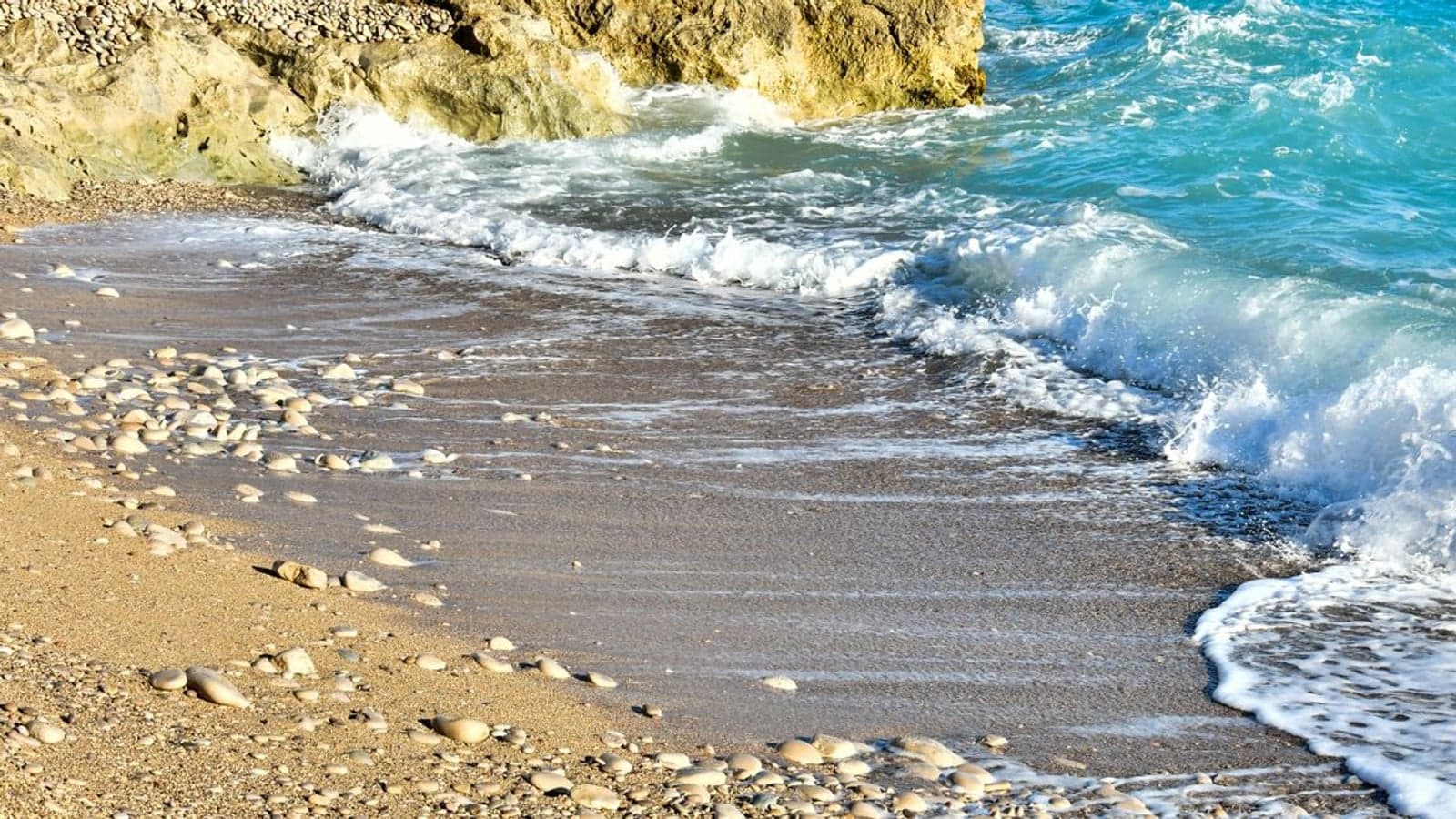 Palm Beach Gazimağusa