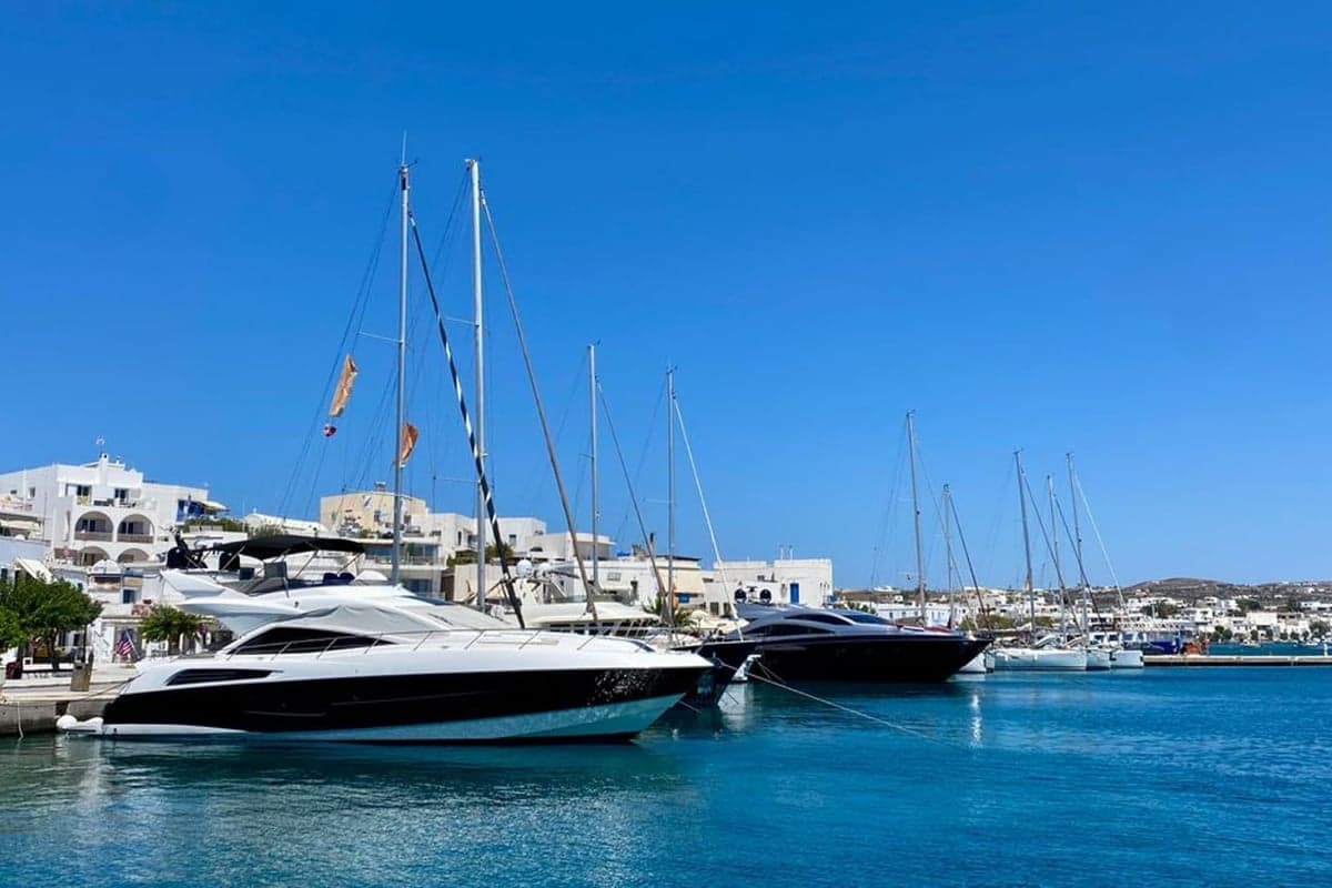 Girne mutfak ve yöresel lezzetler