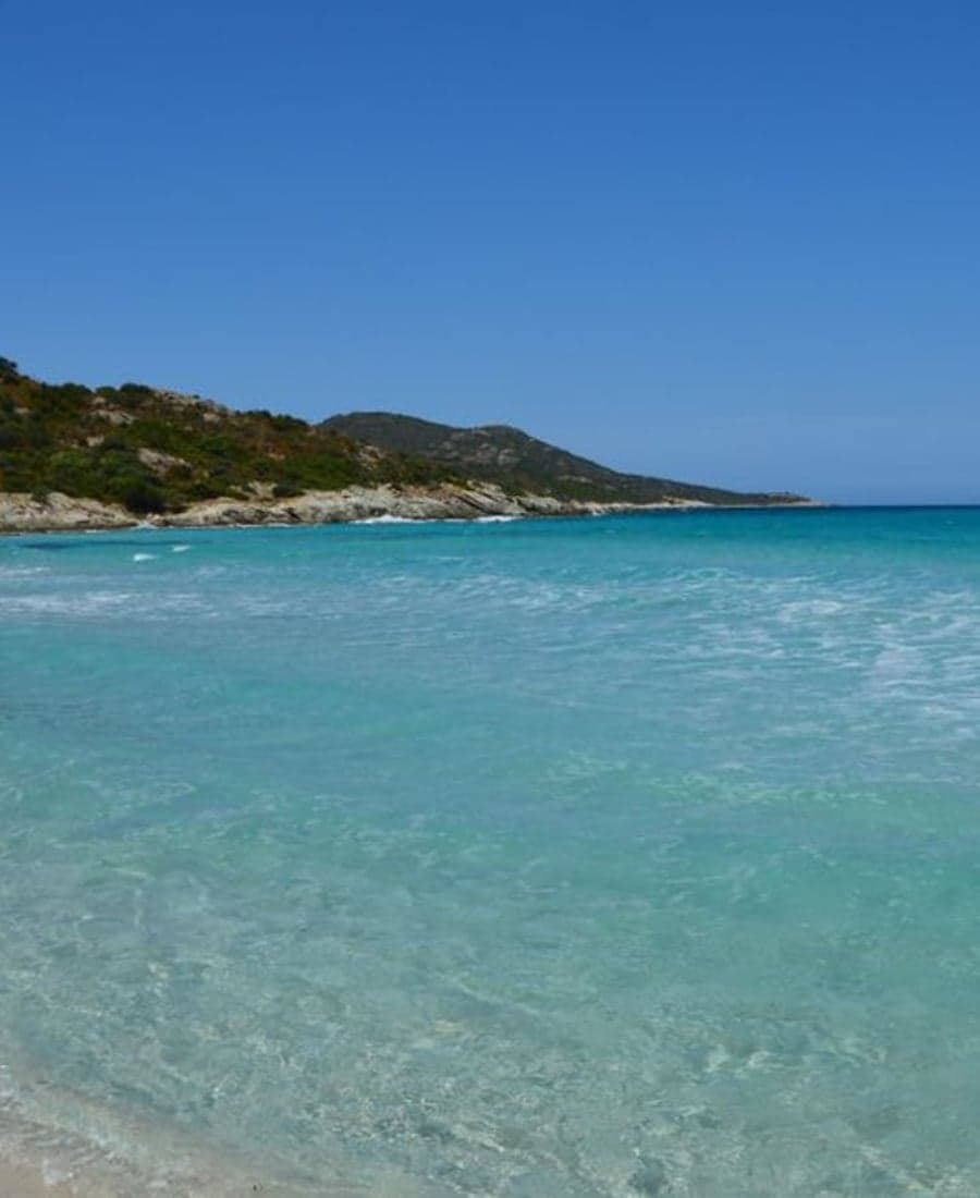 Girne lezzetler