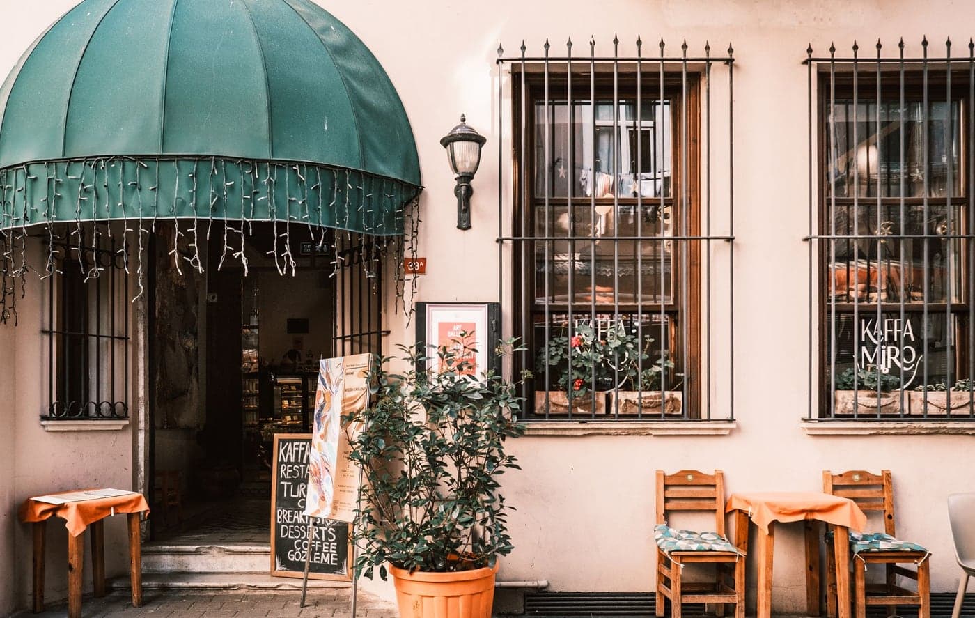 Lefkoşa pratik ipuçları