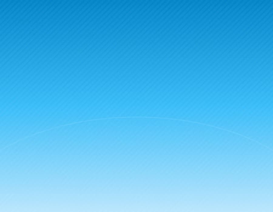 Kıbrıs'ta Parasailing — Kıbrıs rehber kapak görseli