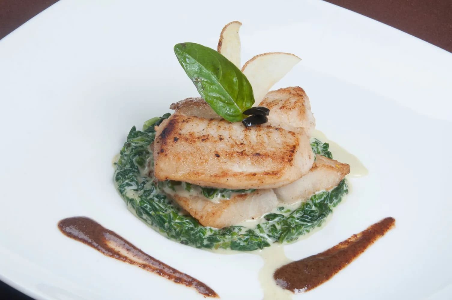 Sartaj Indian and European Restaurant — Kıbrıs rehber kapak görseli