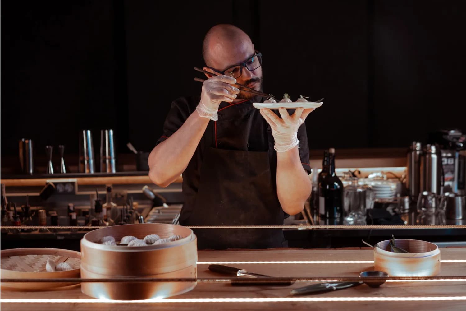 Turan Restaurant — Kıbrıs rehber kapak görseli