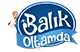 Balık Oltamda — Kıbrıs rehber kapak görseli