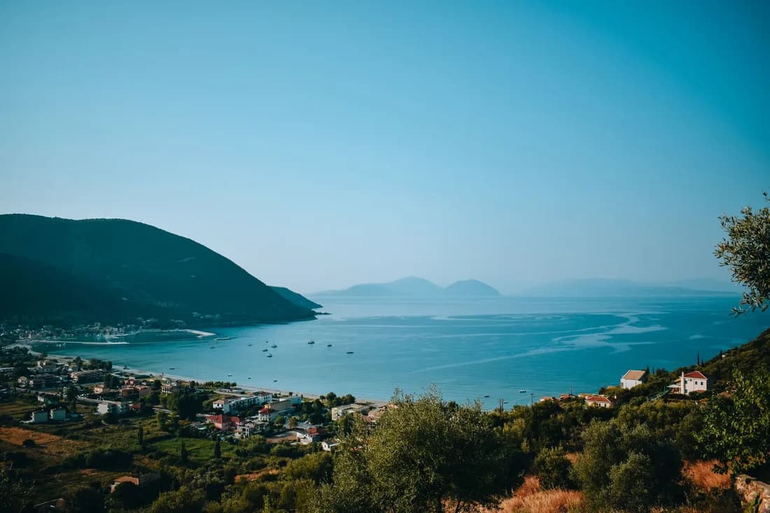 Salamis Bay Conti Resort