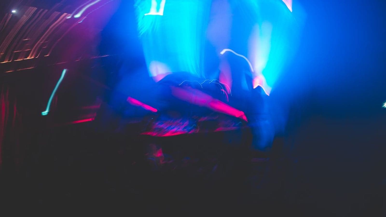 Flyinn Night Club — Lefkoşa gece kulübü kapak görseli