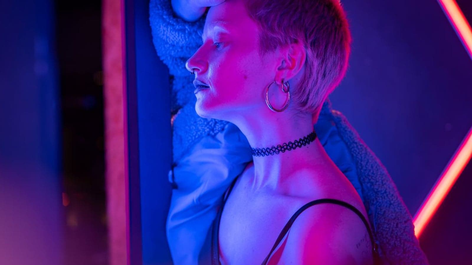 Lipstick Night Club — Lefkoşa gece kulübü kapak görseli