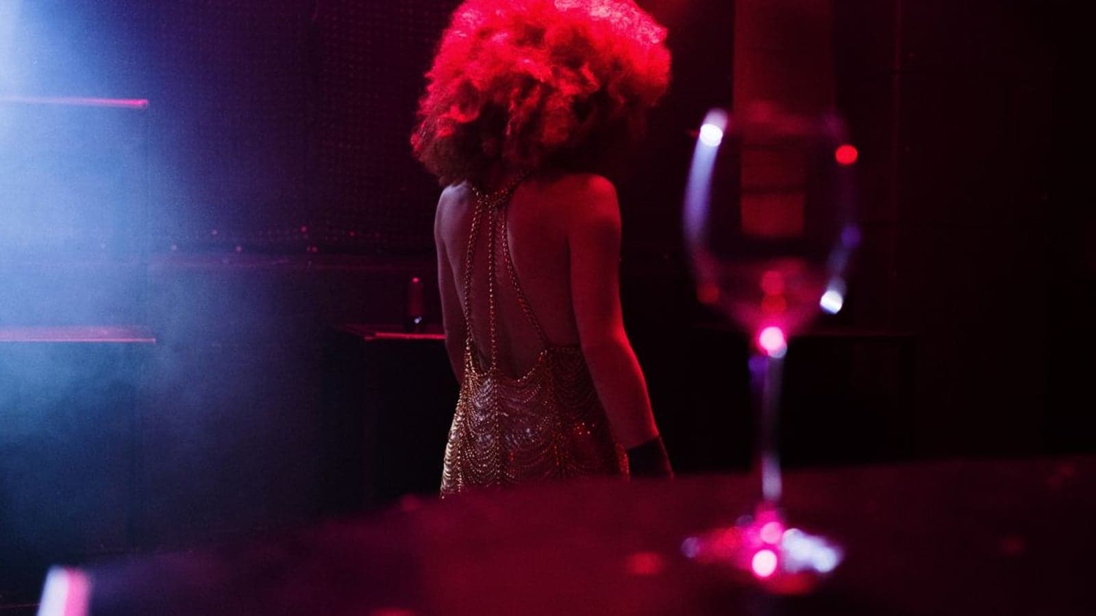 Rose Afrodit Night Club — Lefkoşa gece kulübü kapak görseli