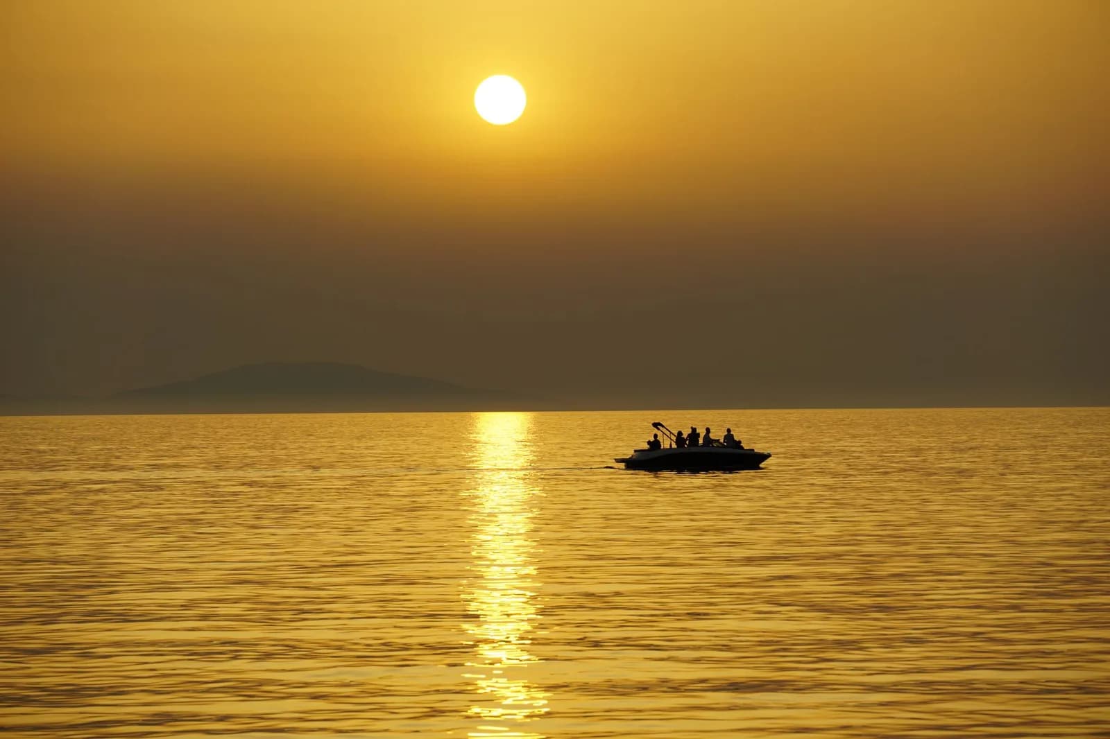 Kamares — Girne restoran rehberi görseli