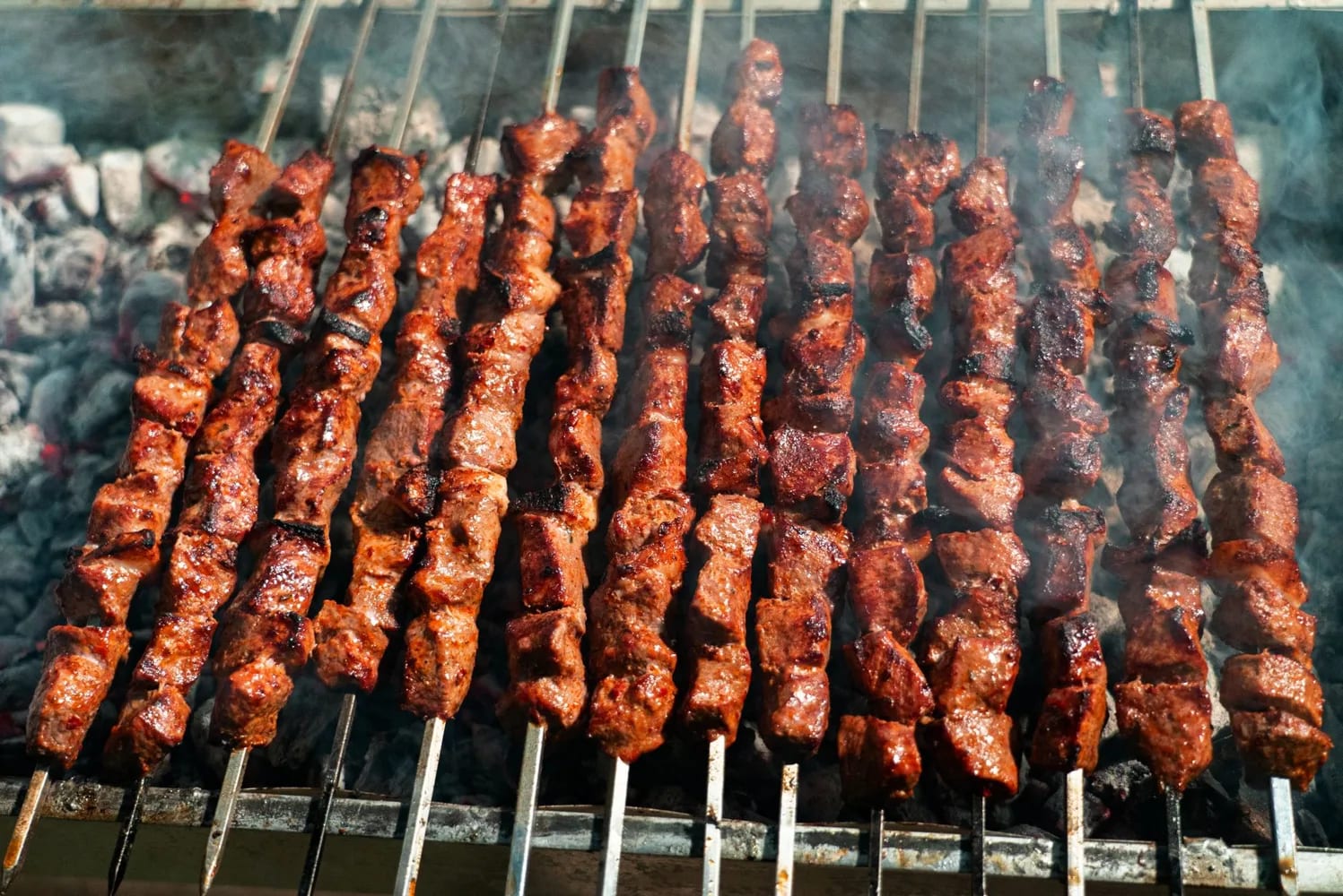 Archway Restaurant — Kıbrıs rehber kapak görseli