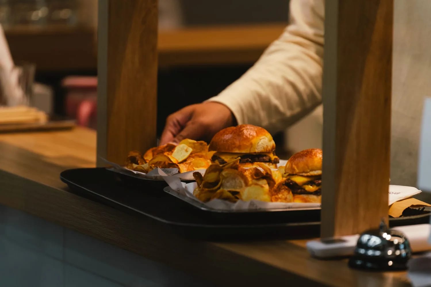 Epic Burger — Kıbrıs rehber kapak görseli