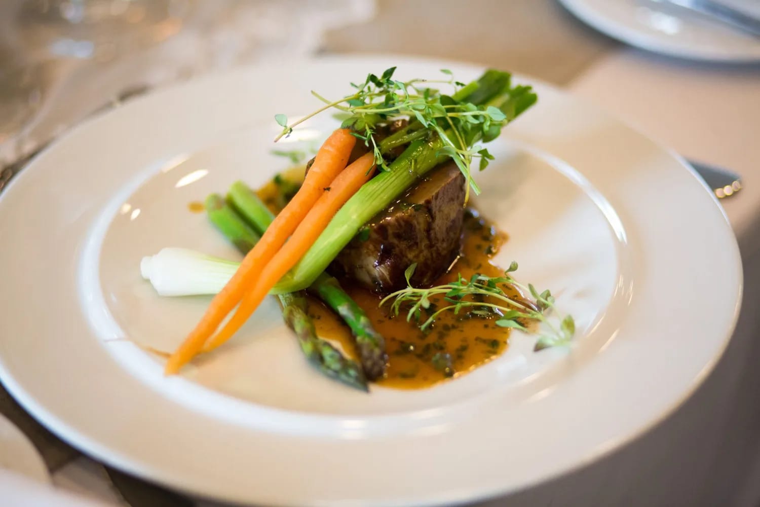 Jashan's Indian Restaurant — Kıbrıs rehber kapak görseli