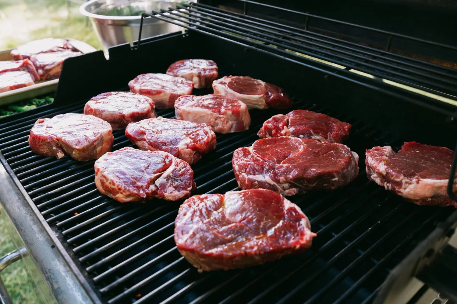 Kibet Steak House — Kıbrıs rehber kapak görseli