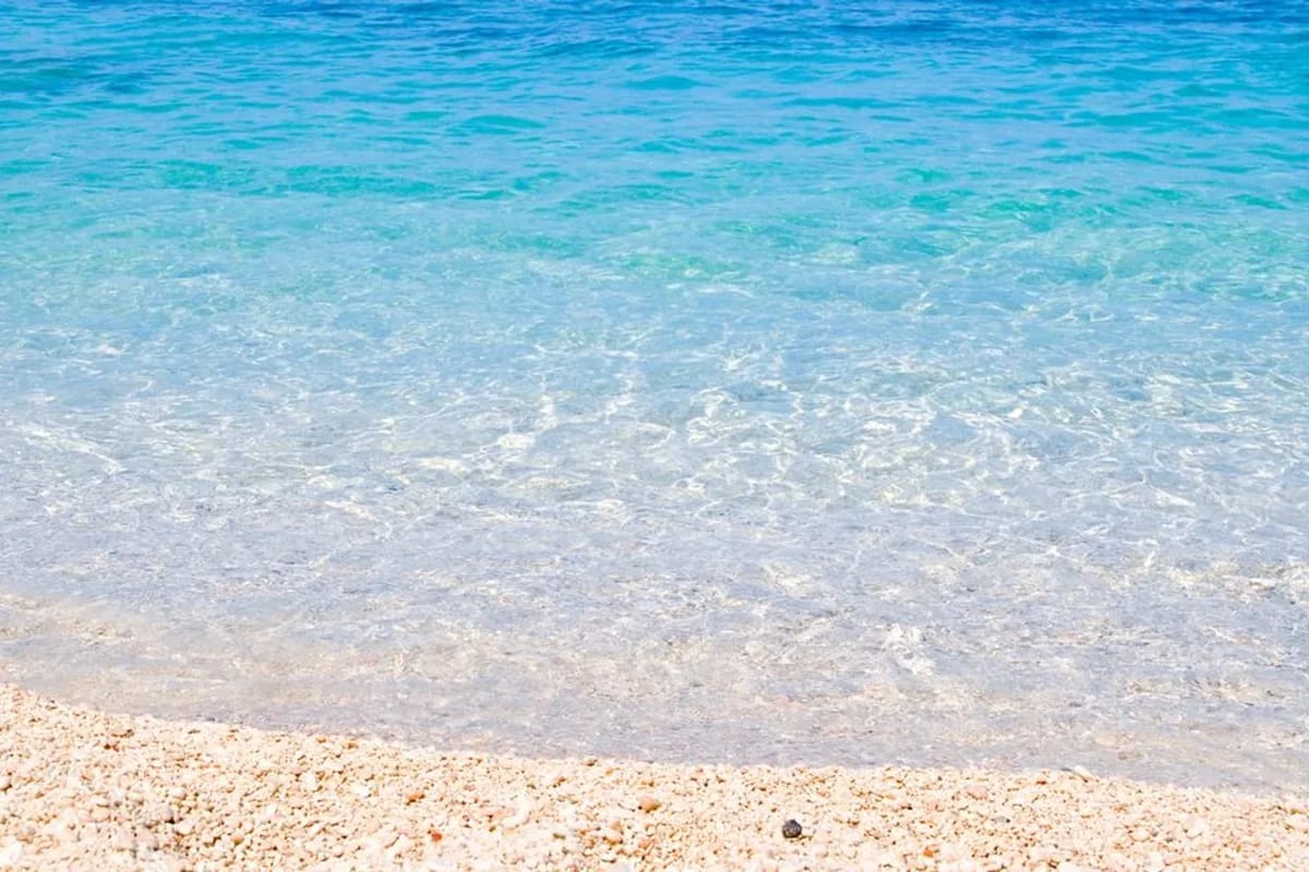 Chamada Prestige Hotel & Spa — Girne otel kapak görseli