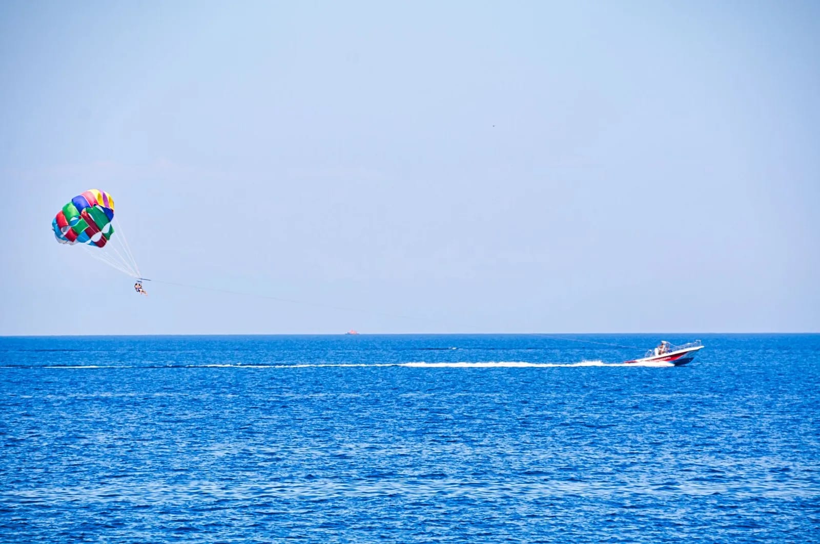 Girne Dalış Deneyimi: Aile Notları — Kıbrıs