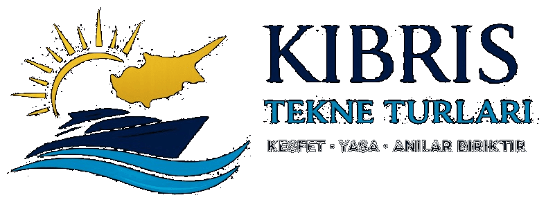 Kıbrıs Tekne Turları