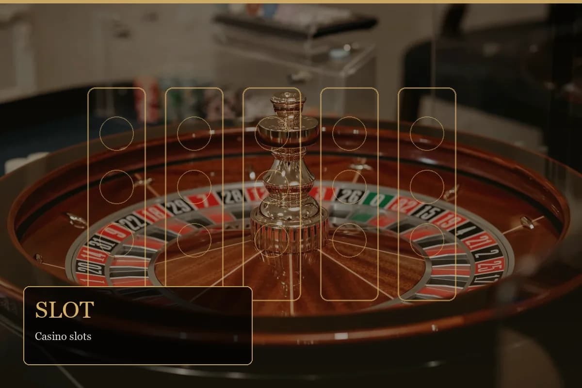 BGaming — salon atmosferi ve misafir bağlamı