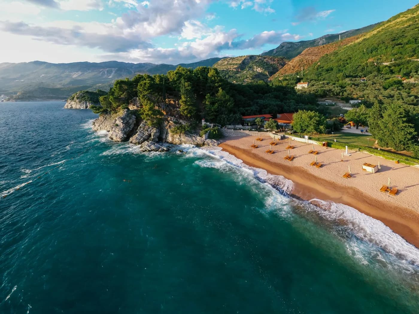 Alsancak Balık Malzemeleri görseli