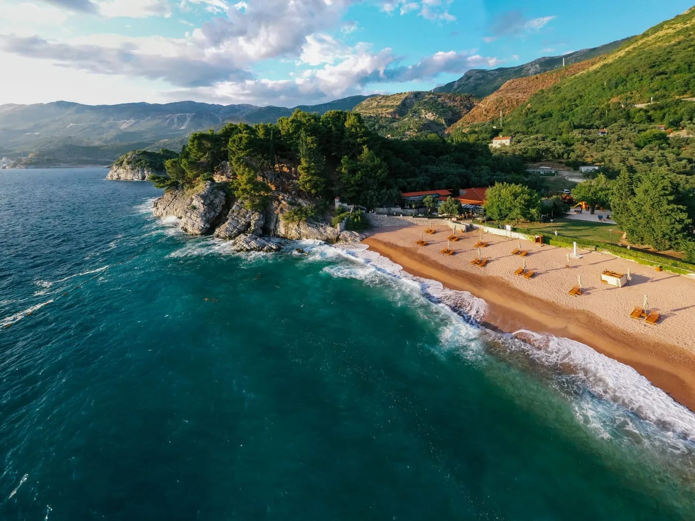 Alsancak Balık Malzemeleri görseli