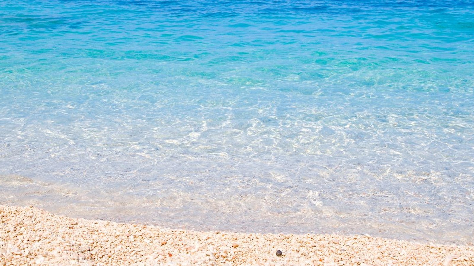 Antifonitis Kilisesi — Girne kapak görseli