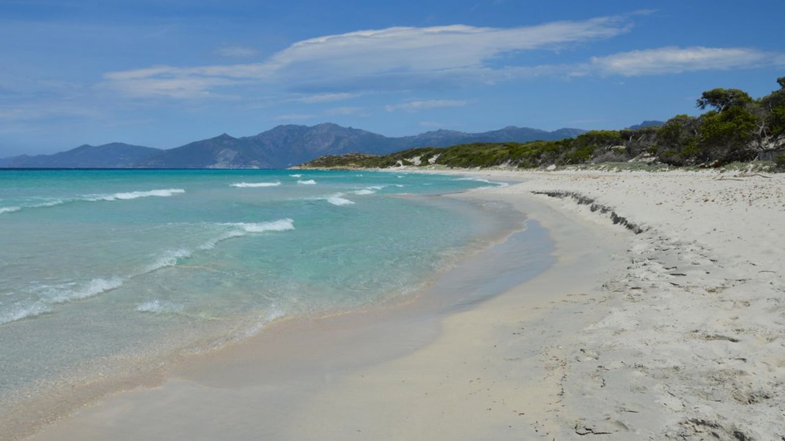 Girne gezilecek yerler — sahil ve kültür bandı