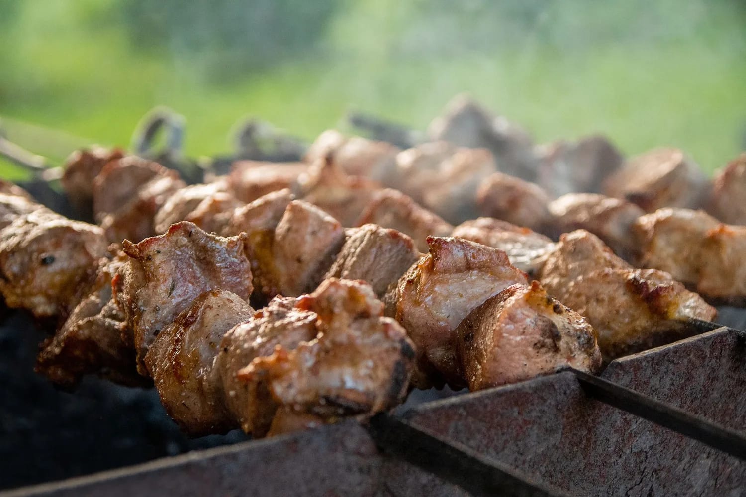 Fa Kebab — Kıbrıs rehber kapak görseli