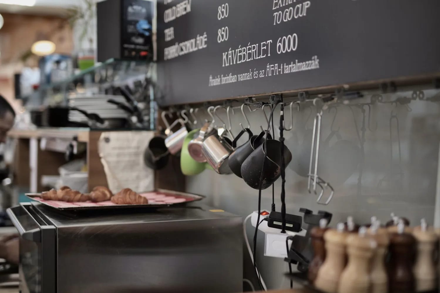 Movie Cafe — Kıbrıs rehber kapak görseli