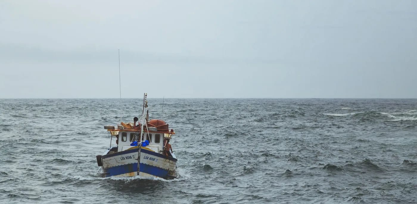 Alsancak Şehir Rehberi: Aile ile Keşif — Kıbrıs
